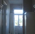 Terminus Hotel - Quirindi - Inverell Accommodation