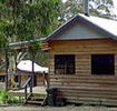 Banksia Lake Cottages - Inverell Accommodation