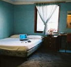 Noahs City Backpackers Hostel - Inverell Accommodation