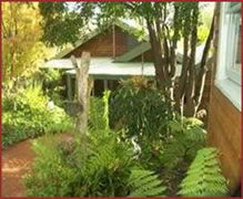 CEDAR CROFT Bed & Breakfast - Inverell Accommodation 0