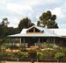 Blackwood Wines - Inverell Accommodation