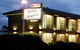 Margeurita Motel - thumb 0