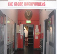 The Globe Backpackers - Inverell Accommodation