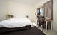 Aussie Settler Motel - thumb 2