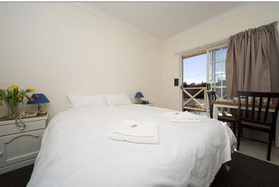 Aussie Settler Motel - Inverell Accommodation 3