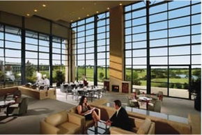 Aitken Hill - Inverell Accommodation 1