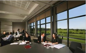 Aitken Hill - Inverell Accommodation 2