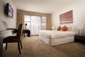 Aitken Hill - Inverell Accommodation 3