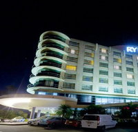 Rydges Parramatta - Inverell Accommodation
