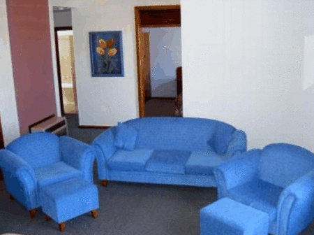 Limestone Coast Tourist Park - Inverell Accommodation 3