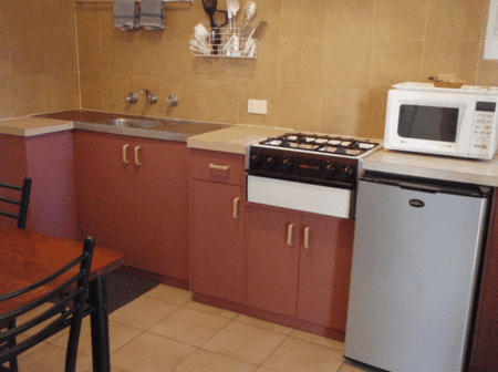 Limestone Coast Tourist Park - Inverell Accommodation 5