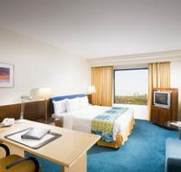 Courtyard By Marriott North Ryde - Inverell Accommodation