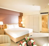 Stamford Plaza Sydney Airport - Inverell Accommodation