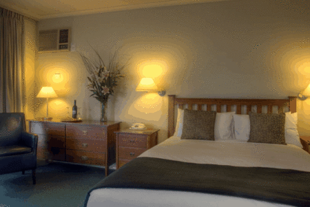 Ringwood Lake Inn - Inverell Accommodation 0