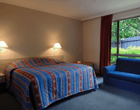 Ringwood Lake Inn - Inverell Accommodation 2
