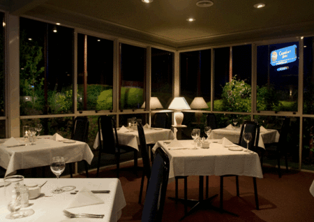 Ringwood Lake Inn - Inverell Accommodation 4