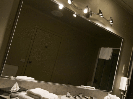Ringwood Lake Inn - Inverell Accommodation 5