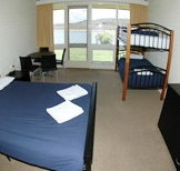 Lake Jindabyne Hotel Motel - Inverell Accommodation