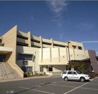 Best Western City Sands - Inverell Accommodation