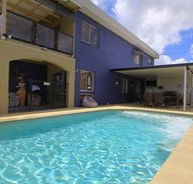 Charm City Motel - Inverell Accommodation