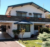 Alkira Motel - Inverell Accommodation
