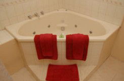 Best Western Fawkner Airport Motor Inn & Serviced Apartments - Inverell Accommodation 0