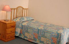 Best Western Fawkner Airport Motor Inn & Serviced Apartments - Inverell Accommodation 2