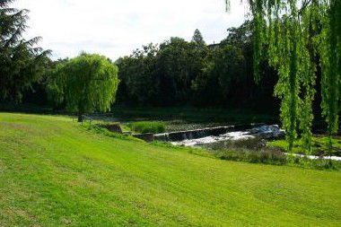 Sapphire City Motor Inn - Inverell Accommodation 2