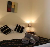 Inverell Motel - Inverell Accommodation