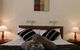 Inverell Motel - thumb 2