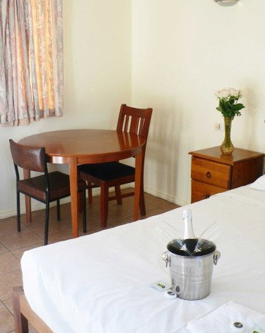 Stayinn Motel - Inverell Accommodation 1