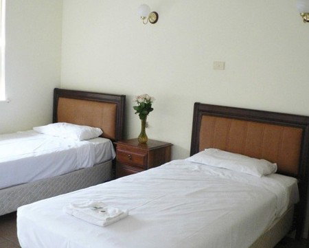 Stayinn Motel - Inverell Accommodation 3