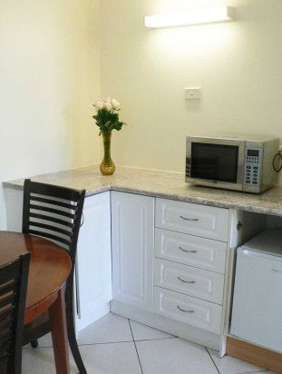 Stayinn Motel - Inverell Accommodation 4