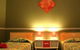 Avlon Gardens Motel - thumb 1
