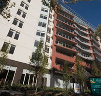 Quality Suites Clifton On Northbourne - Inverell Accommodation