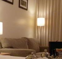 Best Western Beechworth Motor Inn - Inverell Accommodation