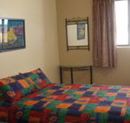 Coogee Beach Side Budget Accommodation - Inverell Accommodation