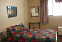 Coogee Beach Side Budget Accommodation - Inverell Accommodation 0