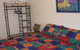 Coogee Beach Side Budget Accommodation - thumb 1