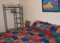 Coogee Beach Side Budget Accommodation - Inverell Accommodation 1