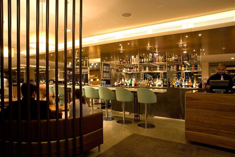 Mantra Bell City - Inverell Accommodation 4