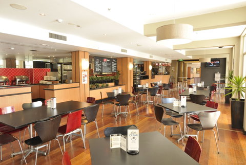 Mantra Bell City - Inverell Accommodation 5