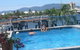Adventurers Backpacker Resort - thumb 0