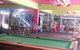 Adventurers Backpacker Resort - thumb 1