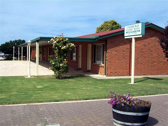  Inverell Accommodation