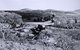 Kosciuszko Tourist Park - thumb 8