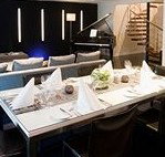 The Como Melbourne - Inverell Accommodation