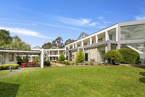 Quest On Doncaster - Inverell Accommodation 0