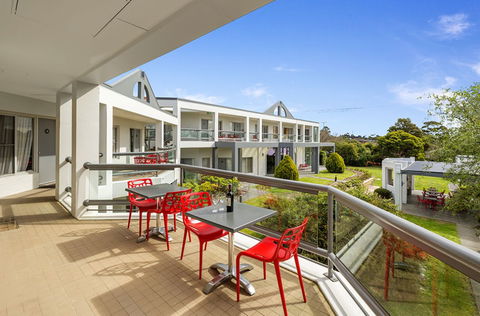 Quest On Doncaster - Inverell Accommodation 1