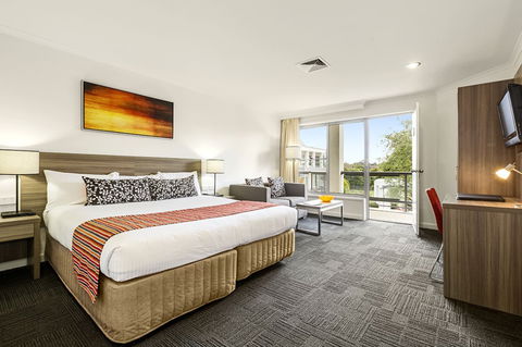 Quest On Doncaster - Inverell Accommodation 3
